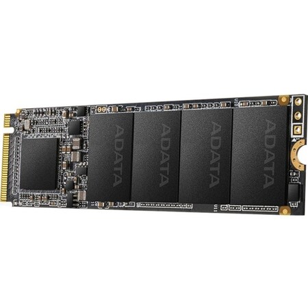 Adata Adata, Sx6000Np Lite, 128Gb Pcie Nvme Ssd ASX6000LNP-128GT-C